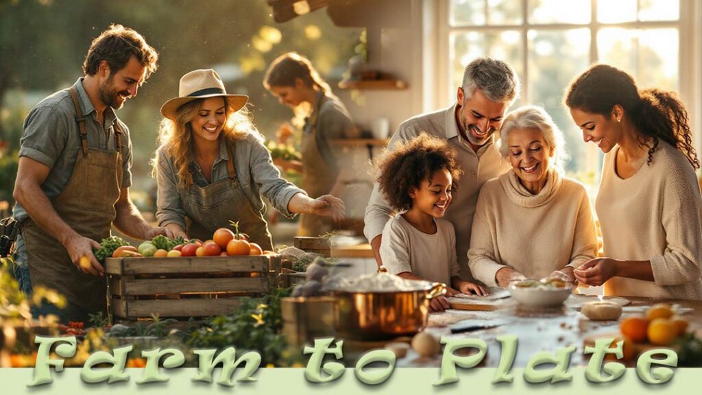 HOME COOKS AND CHEFS CLICK HERE...